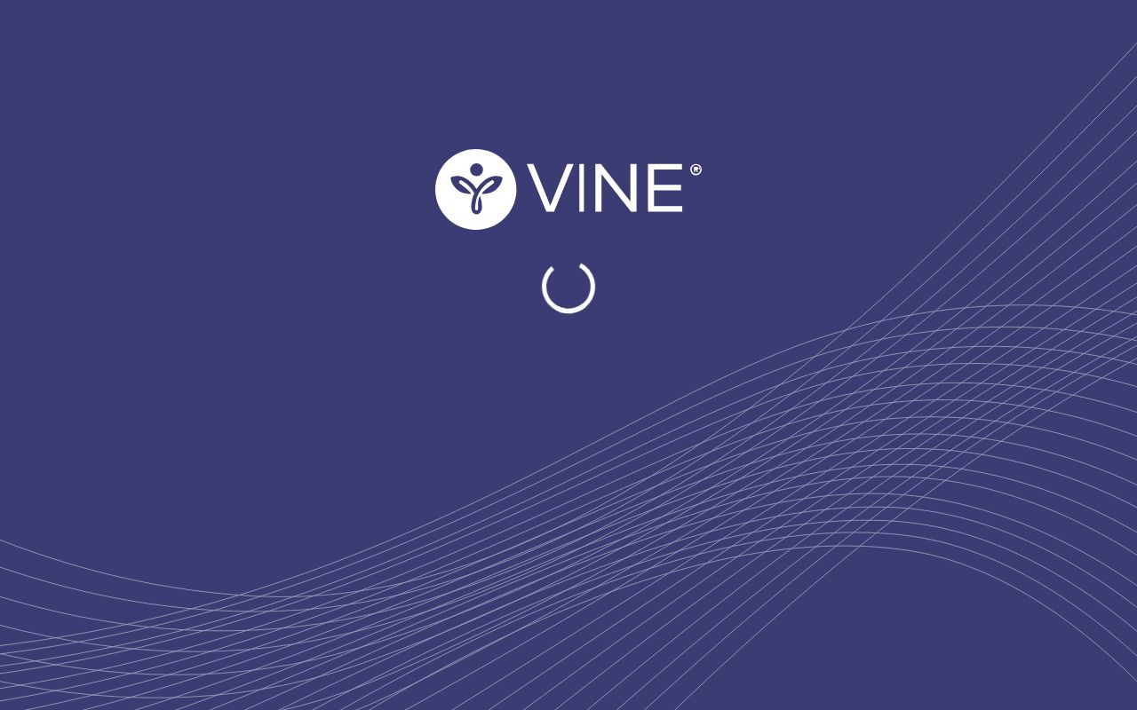 VINELink Louisiana custody search interface without personal results